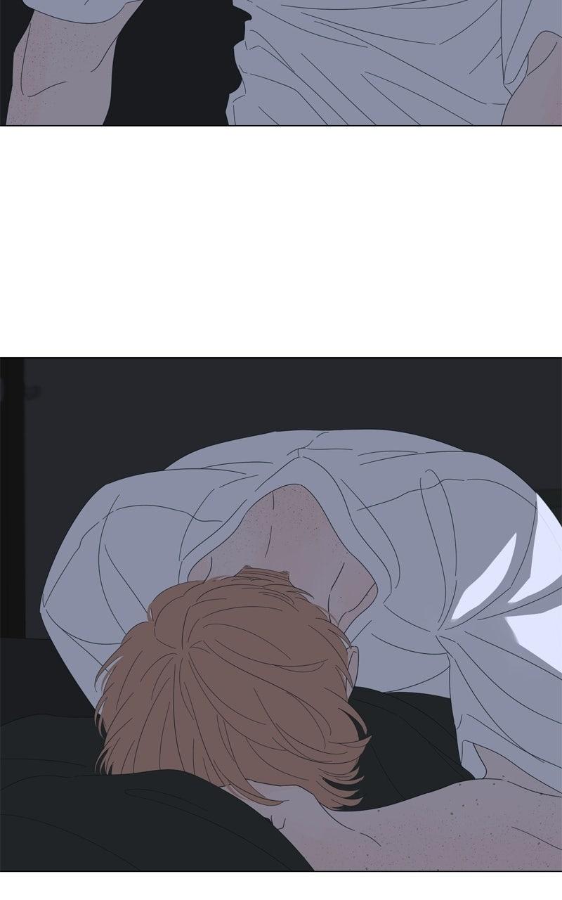 Moonchild Episode 118 64