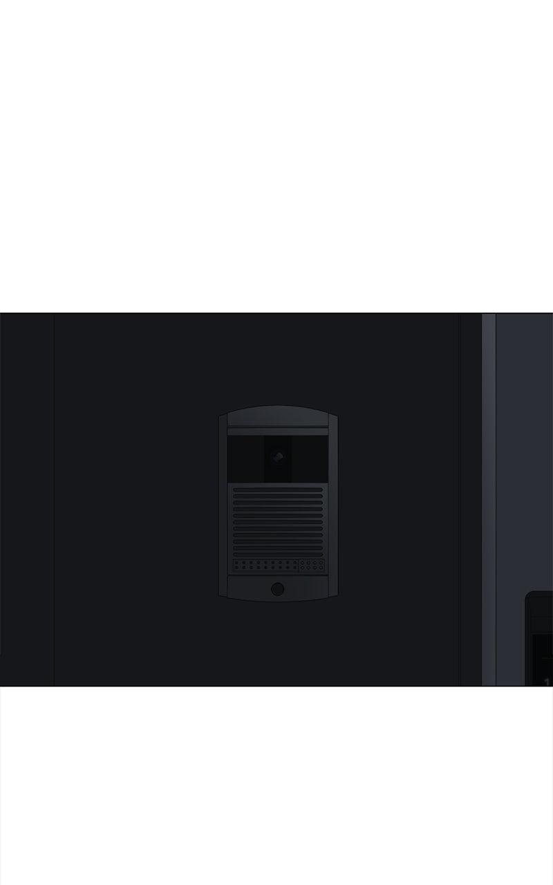 Moonchild Episode 119 2