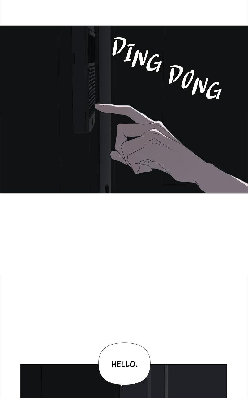 Moonchild Episode 119 3