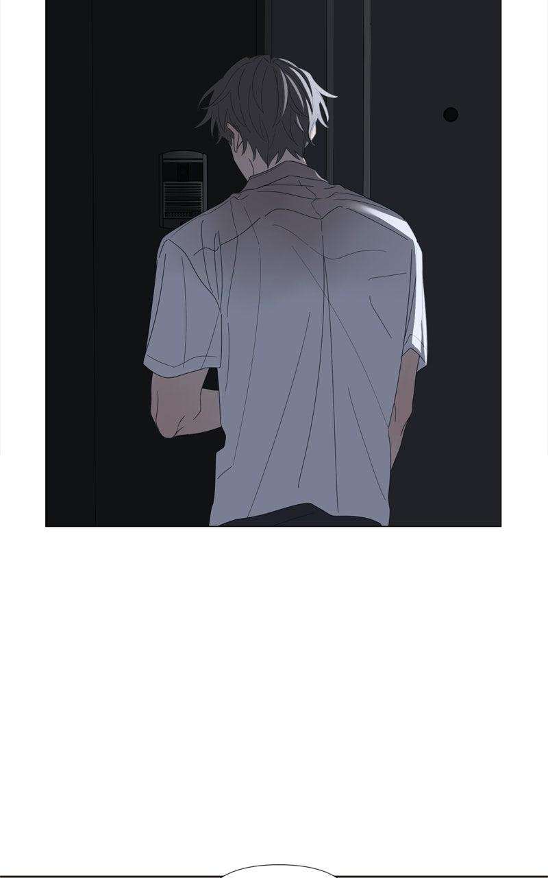 Moonchild Episode 119 4