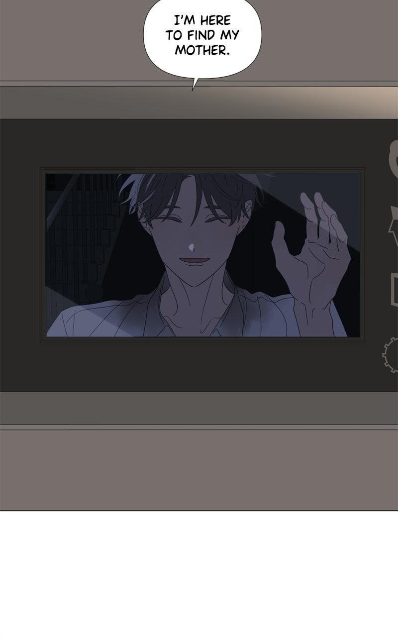 Moonchild Episode 119 5