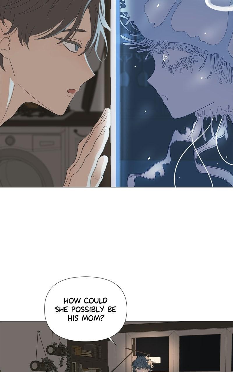 Moonchild Episode 119 7