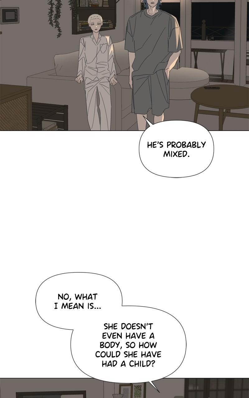 Moonchild Episode 119 8