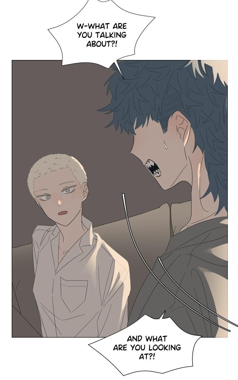 Moonchild Episode 119 10