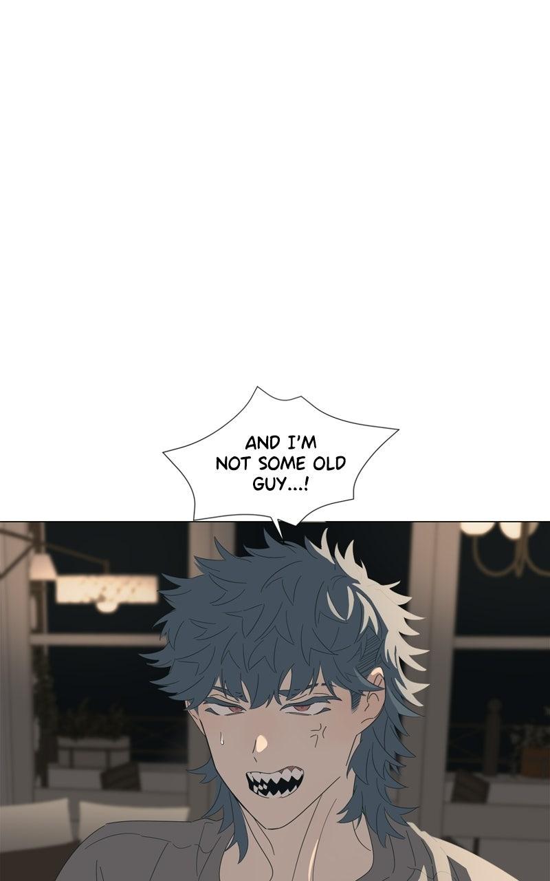 Moonchild Episode 119 11