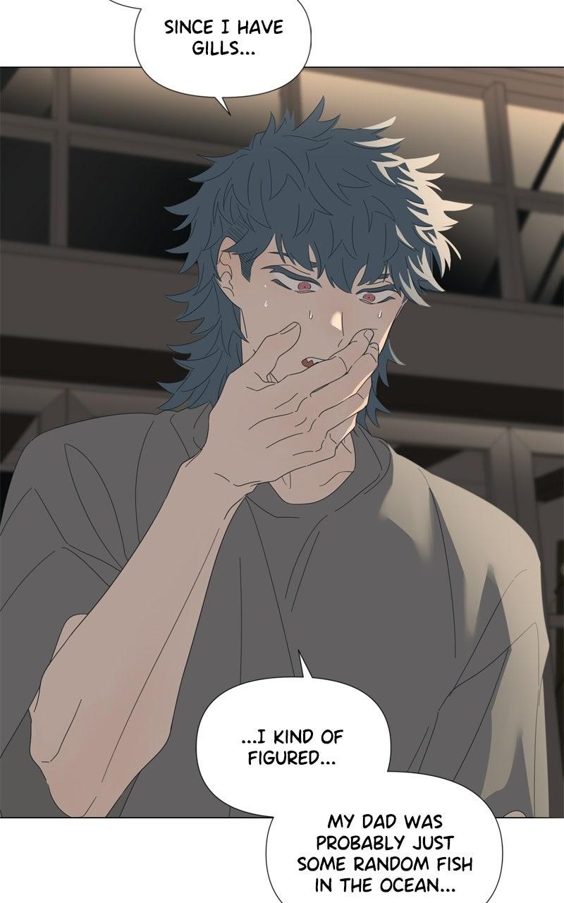 Moonchild Episode 119 18