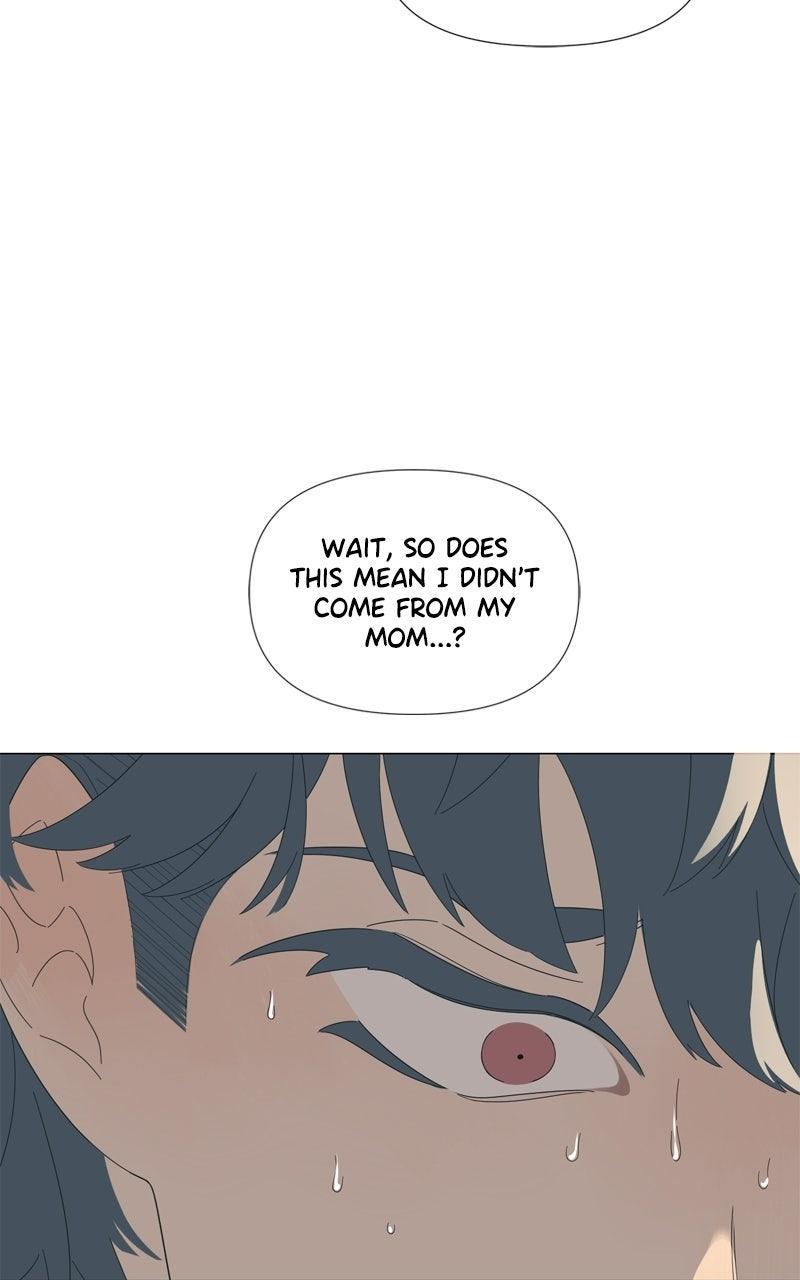 Moonchild Episode 119 19