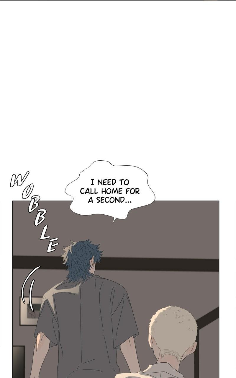 Moonchild Episode 119 20