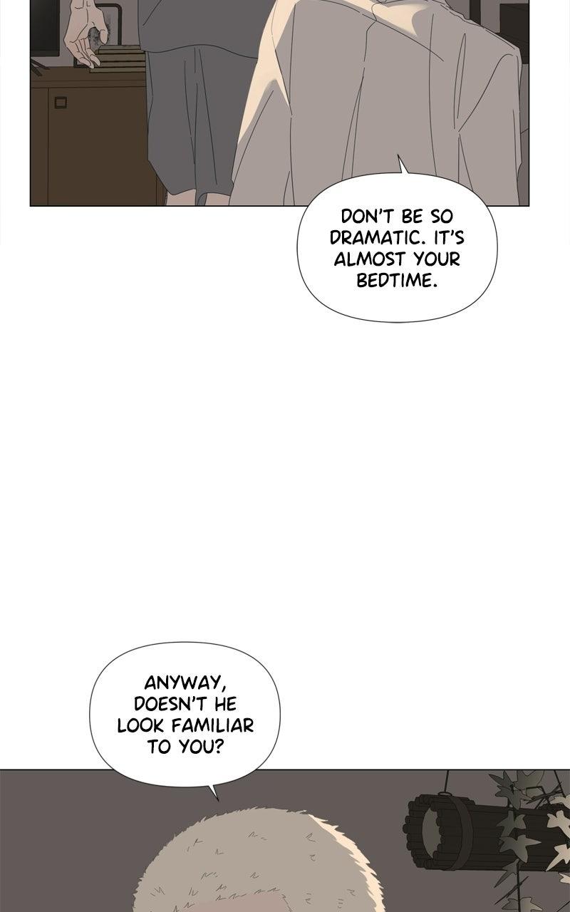 Moonchild Episode 119 21