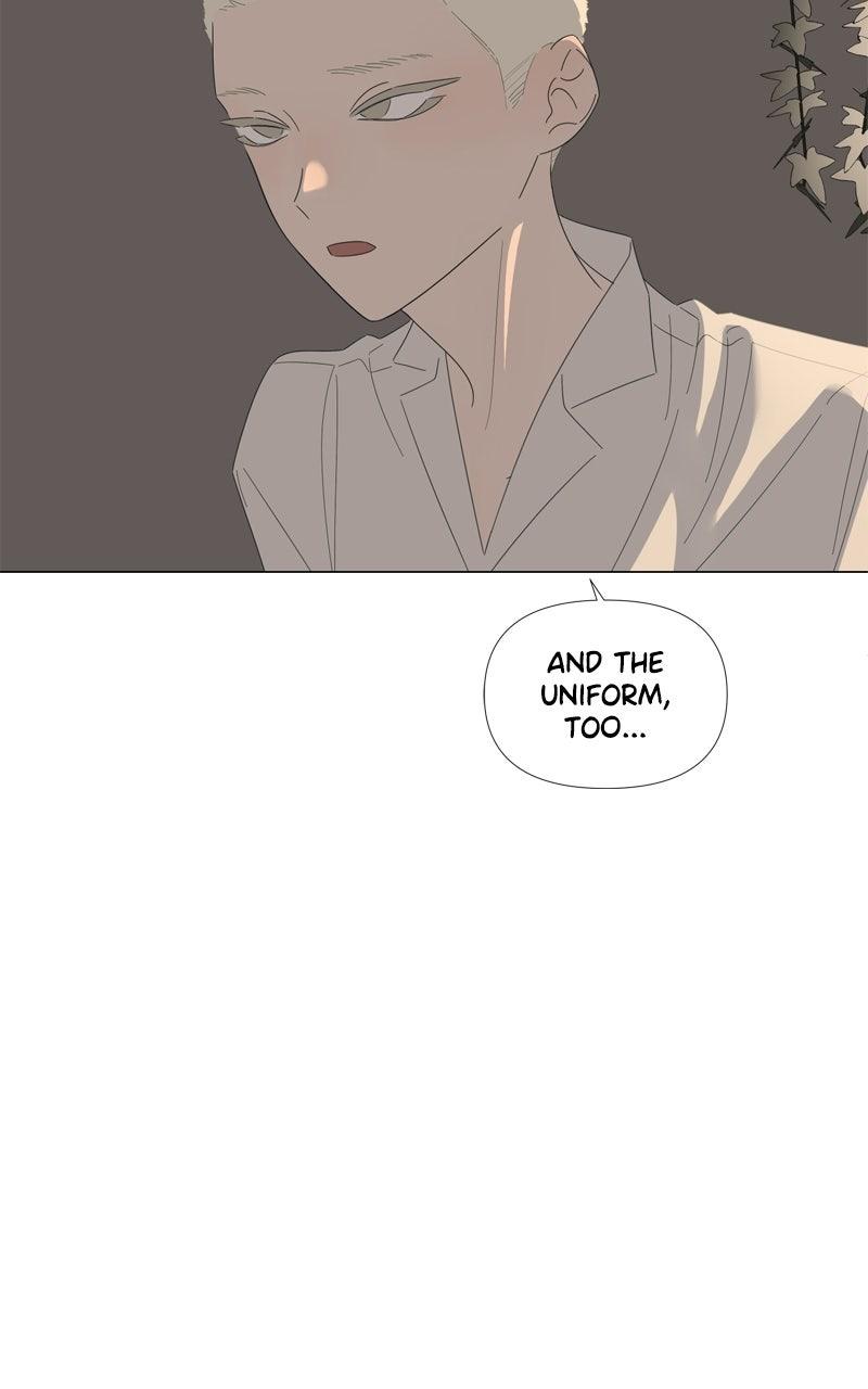 Moonchild Episode 119 22