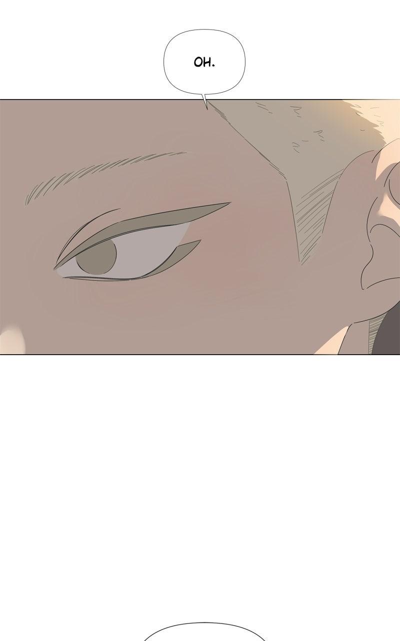 Moonchild Episode 119 23