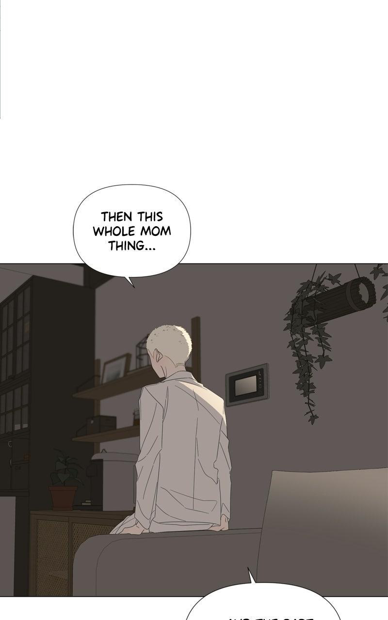 Moonchild Episode 119 25