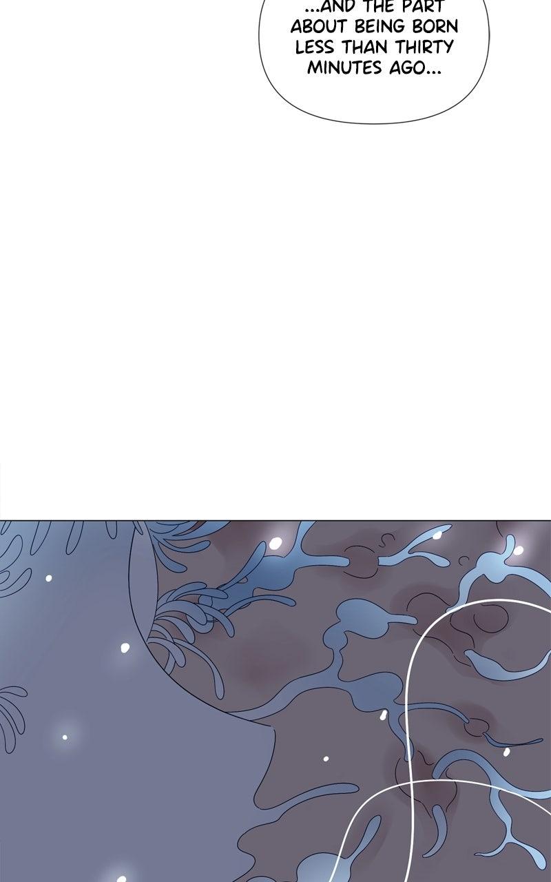 Moonchild Episode 119 26