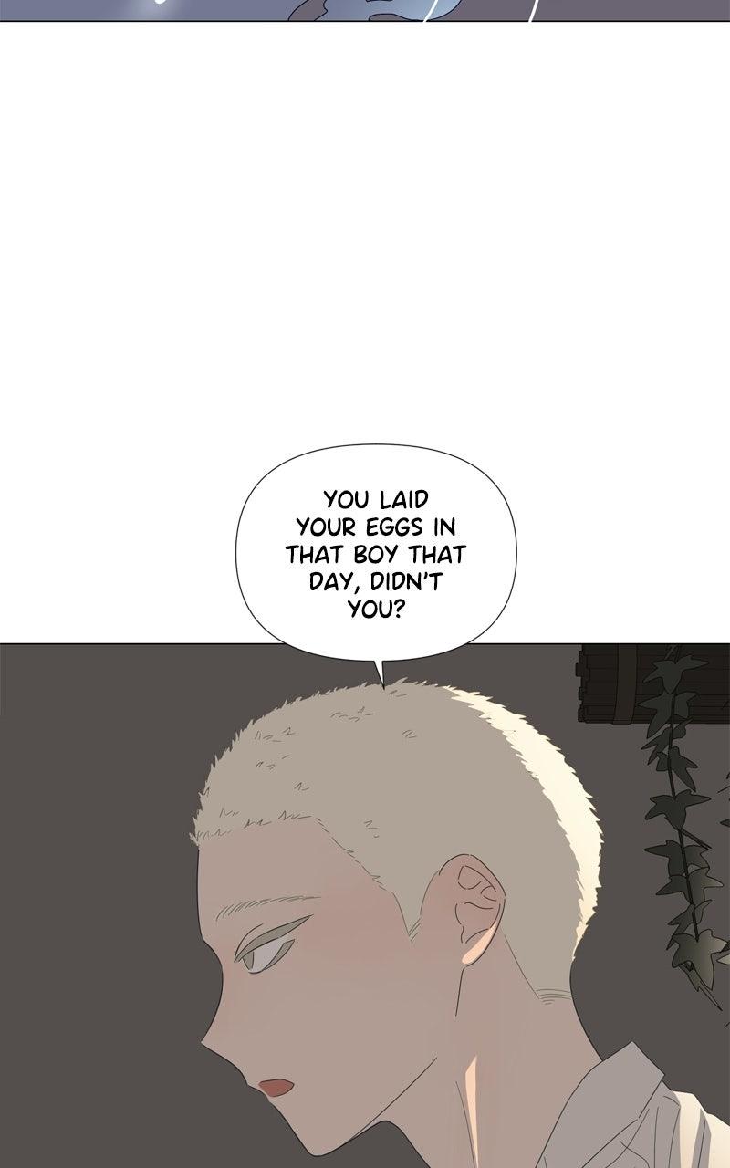 Moonchild Episode 119 27