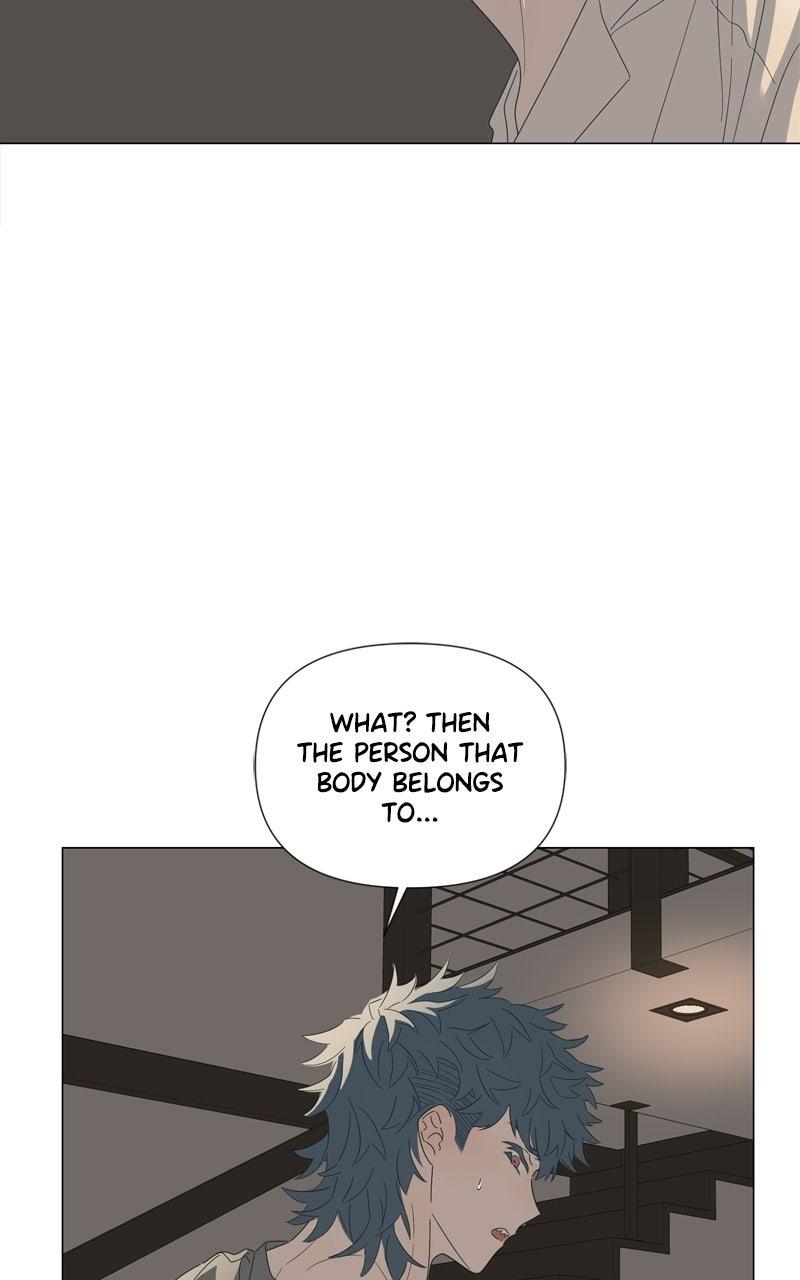 Moonchild Episode 119 28