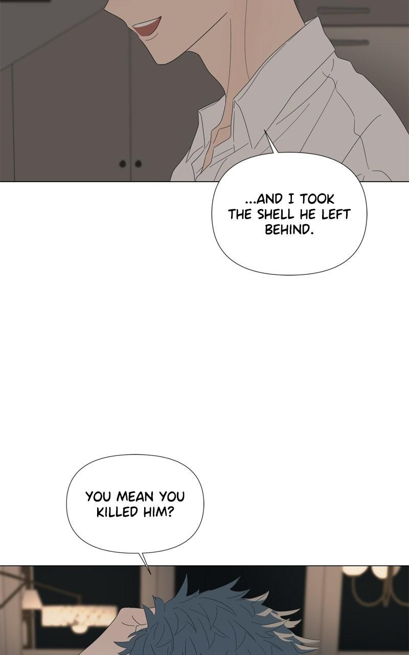 Moonchild Episode 119 30