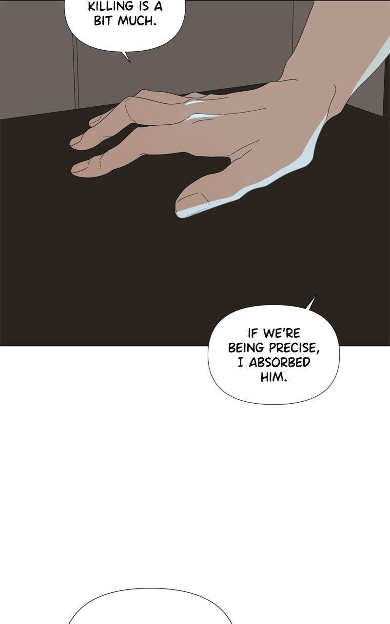 Moonchild Episode 119 32