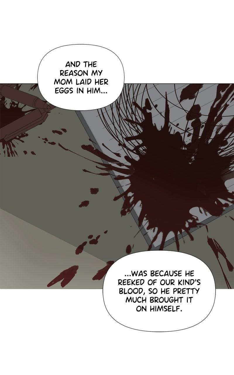 Moonchild Episode 119 34