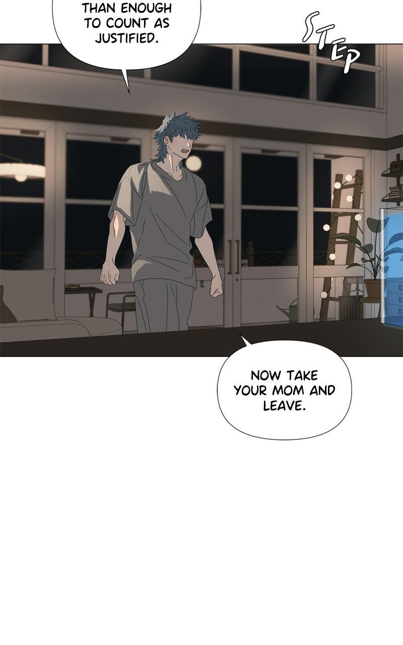 Moonchild Episode 119 42