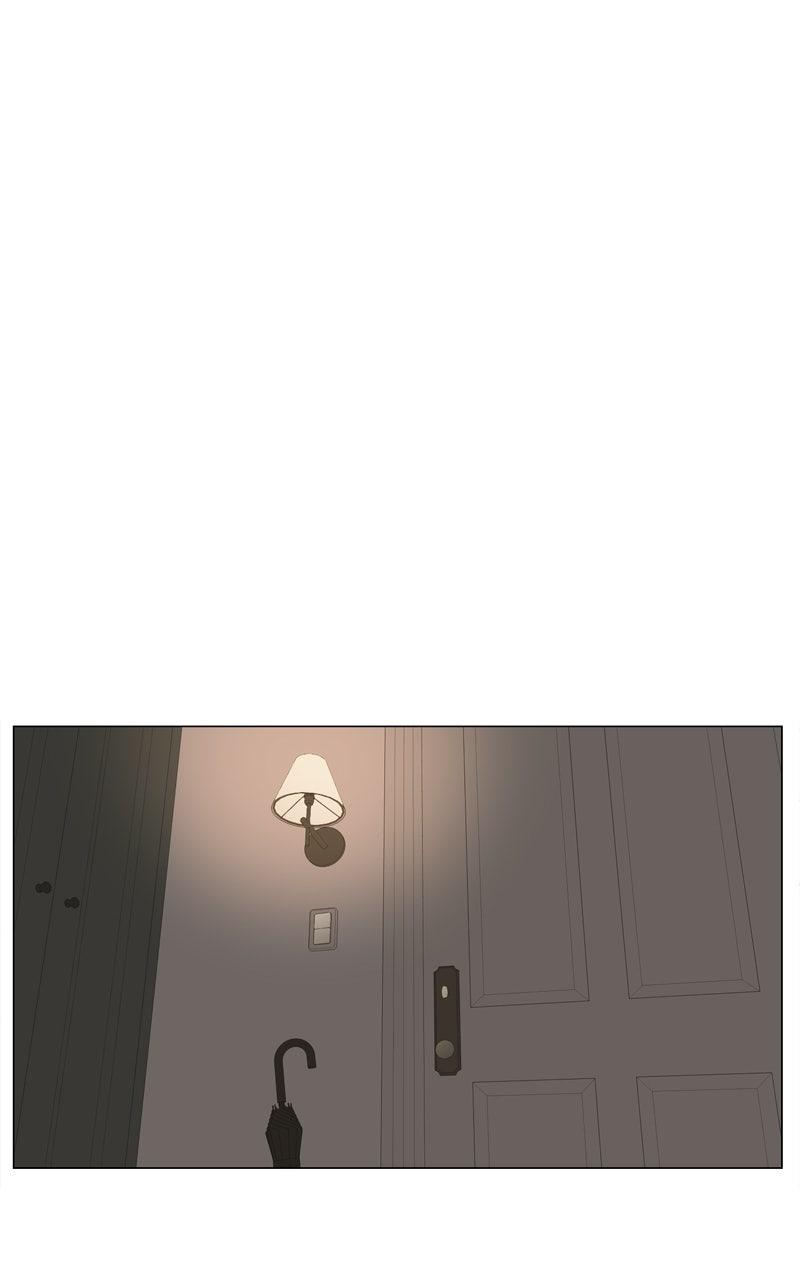 Moonchild Episode 119 44