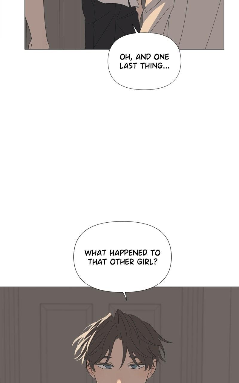 Moonchild Episode 119 47