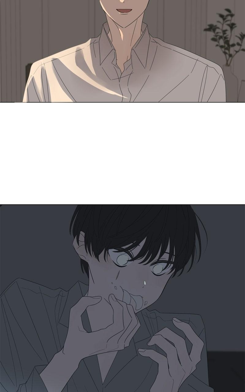 Moonchild Episode 119 48