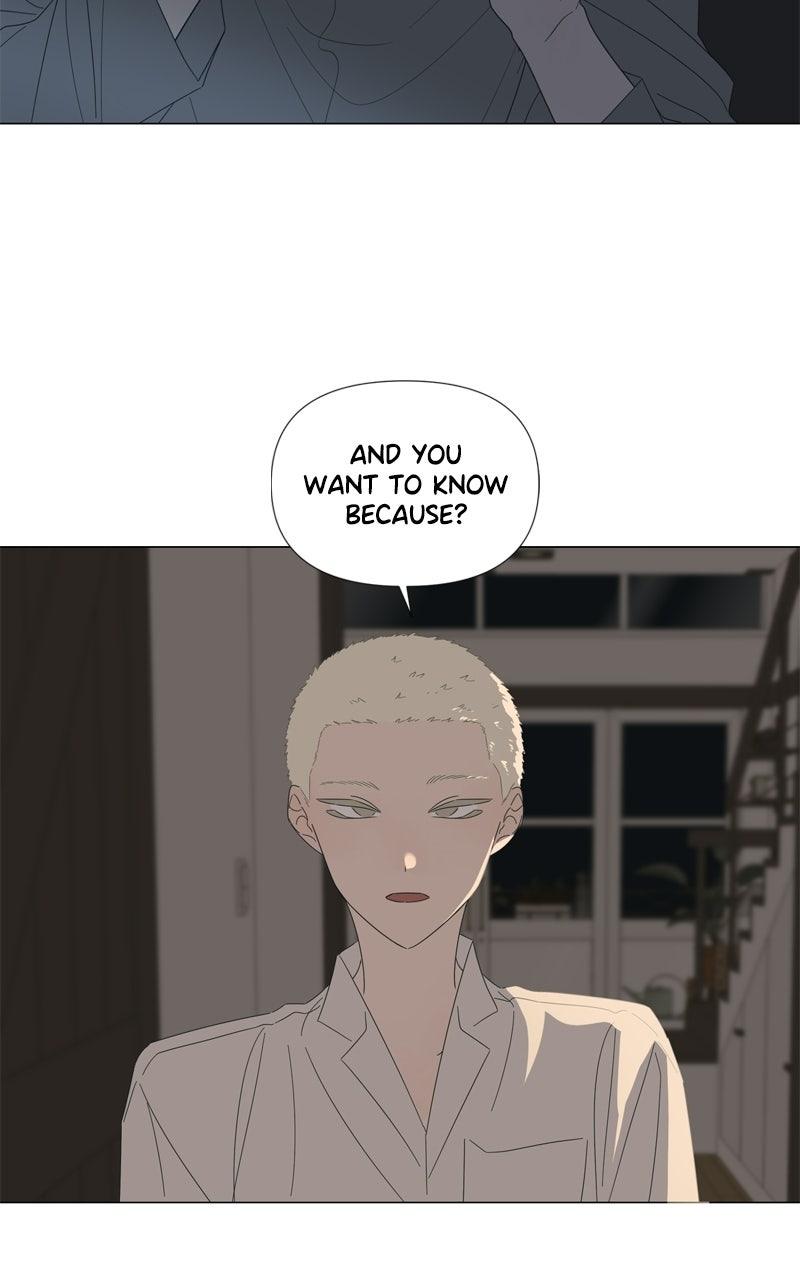 Moonchild Episode 119 49