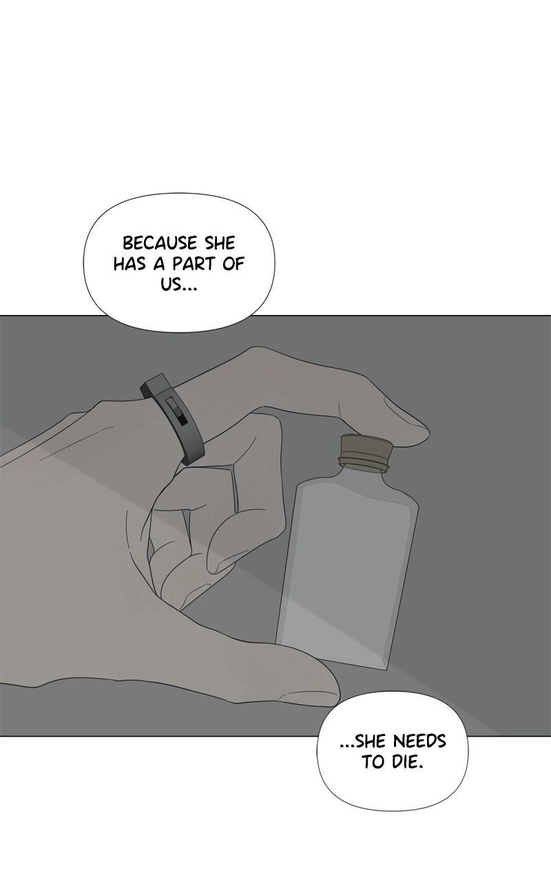 Moonchild Episode 119 50