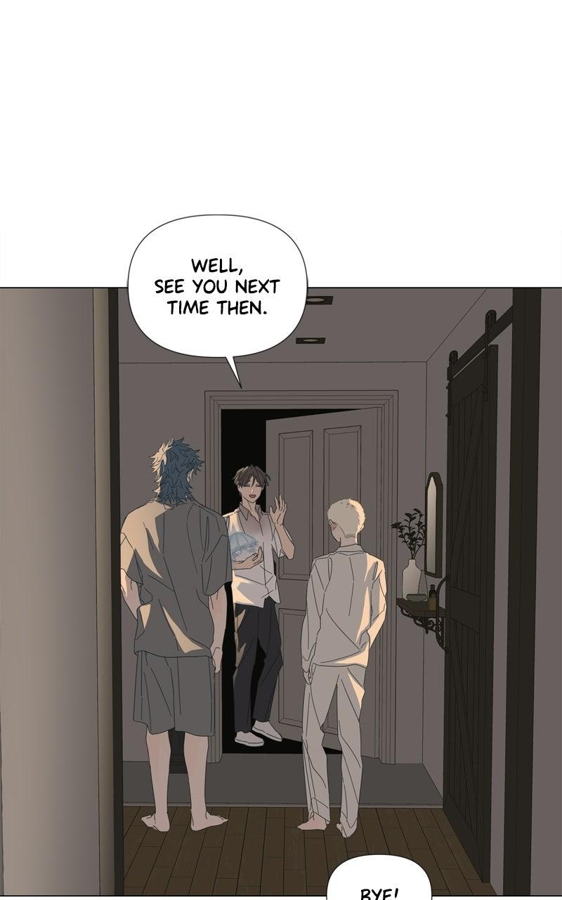 Moonchild Episode 119 53