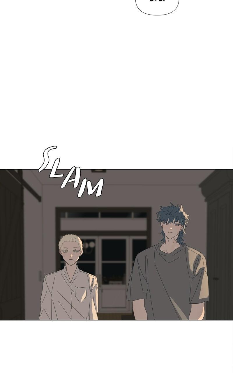 Moonchild Episode 119 54