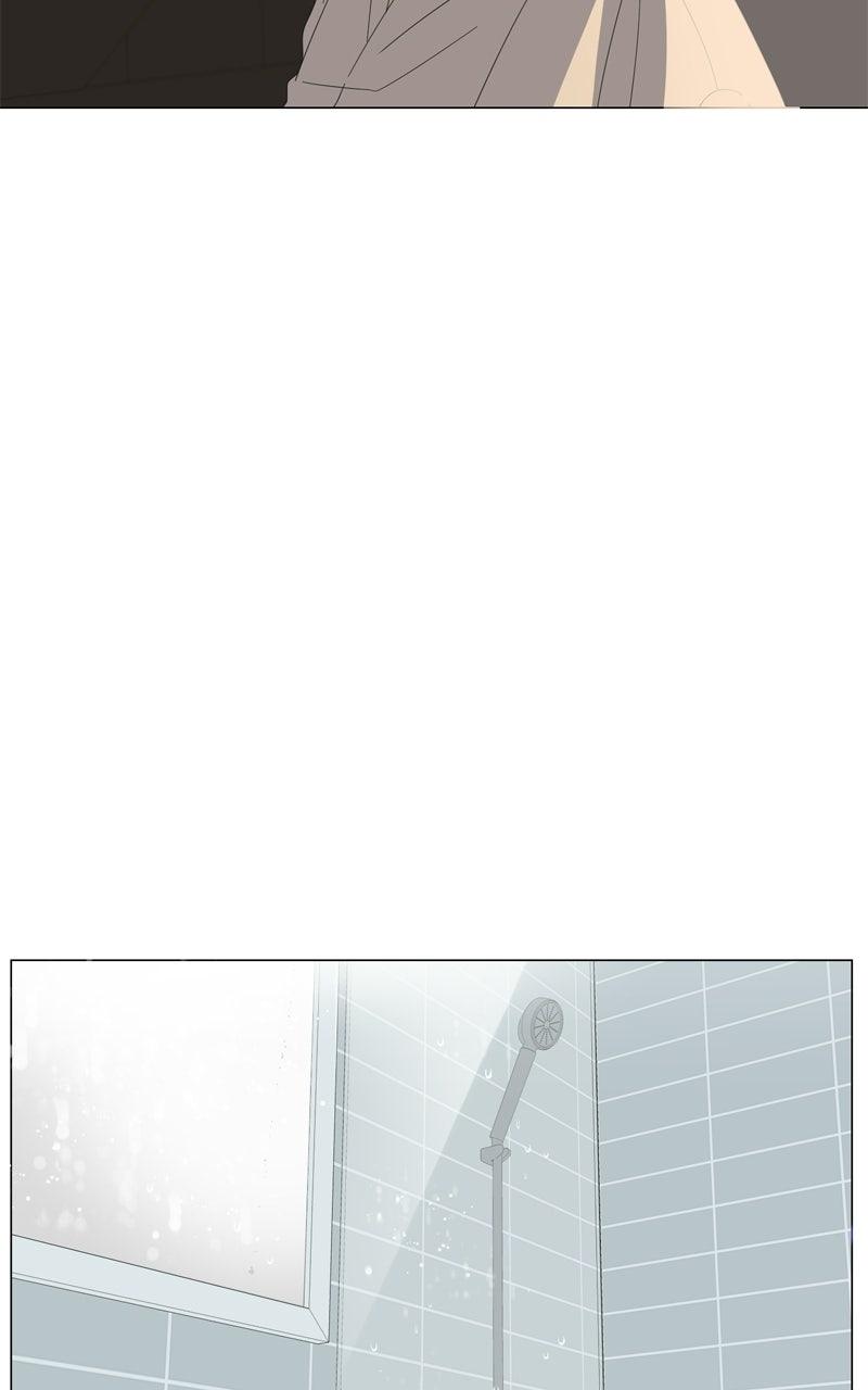 Moonchild Episode 119 58