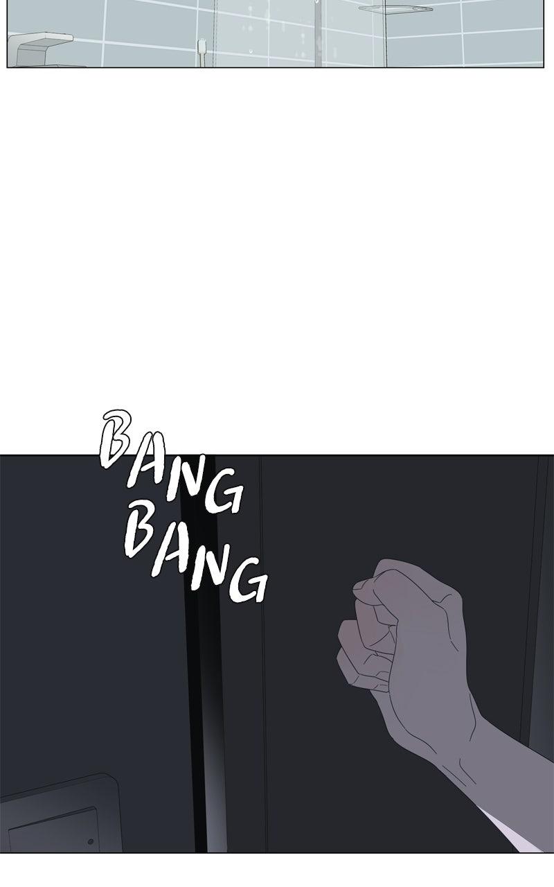 Moonchild Episode 119 59