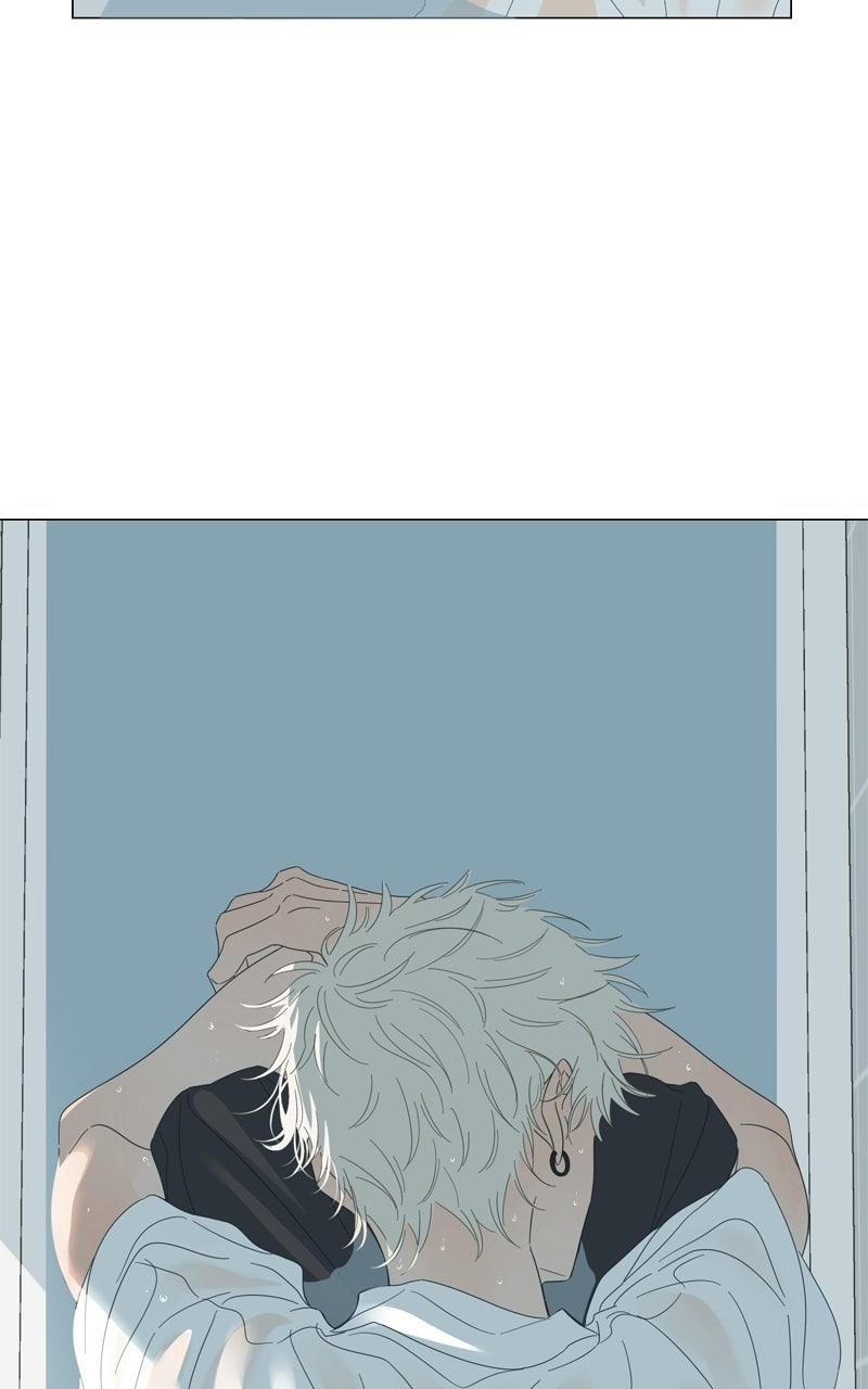 Moonchild Episode 119 61