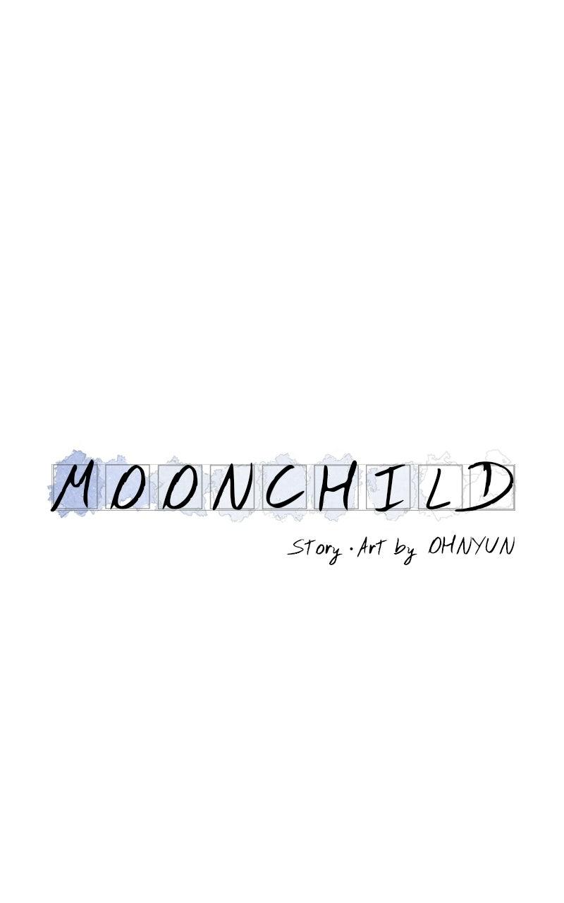Moonchild Episode 120 1