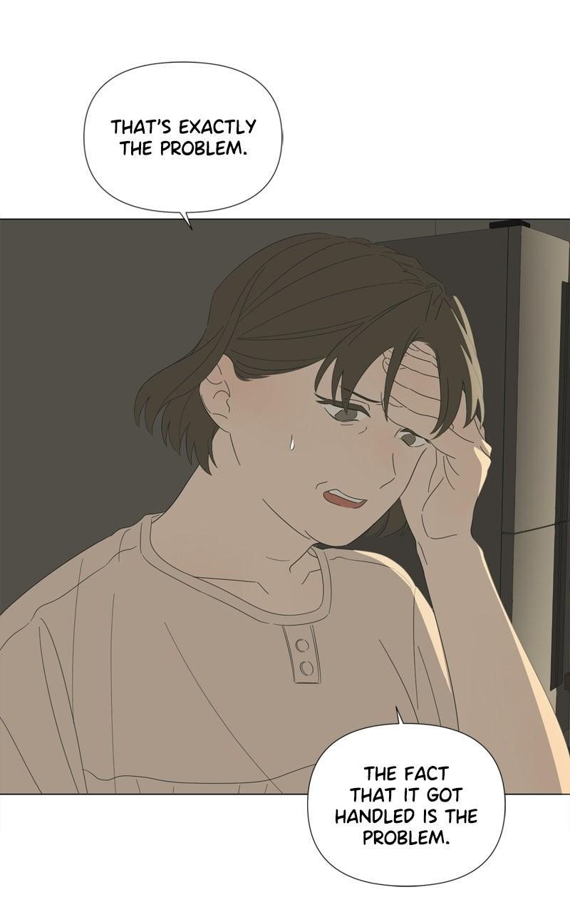 Moonchild Episode 120 11