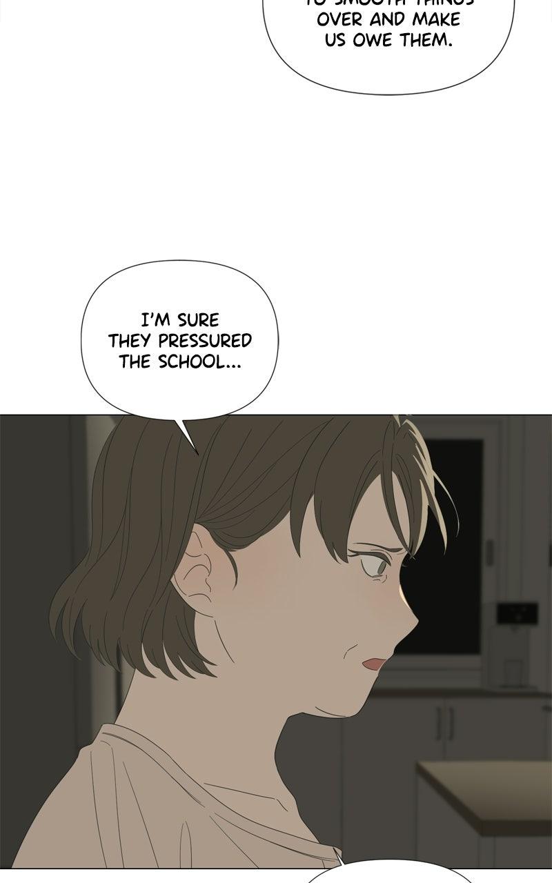 Moonchild Episode 120 13