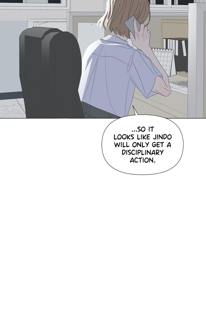 Moonchild Episode 120 16