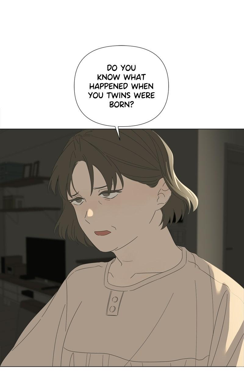 Moonchild Episode 120 18