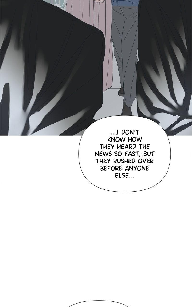 Moonchild Episode 120 20