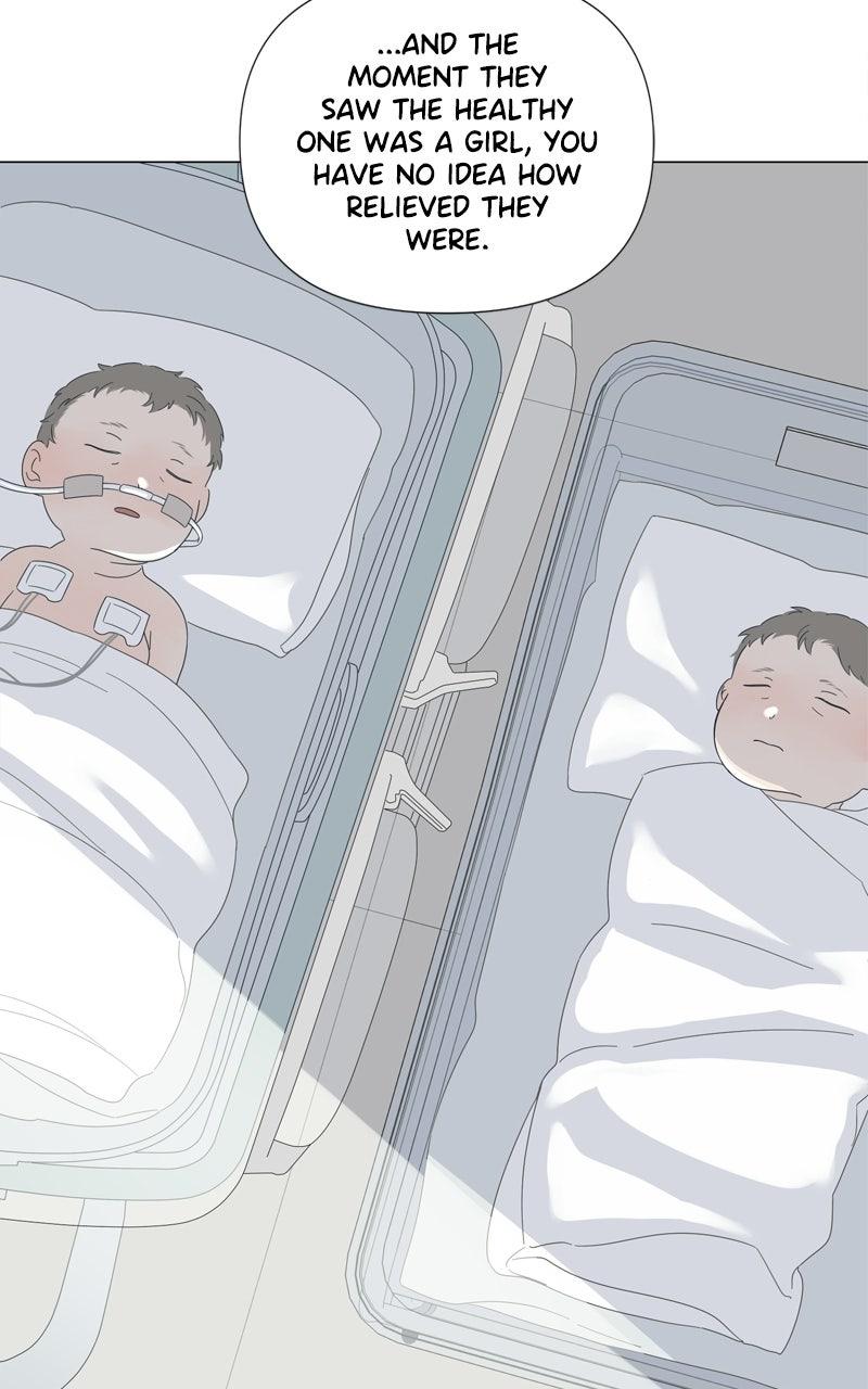 Moonchild Episode 120 21