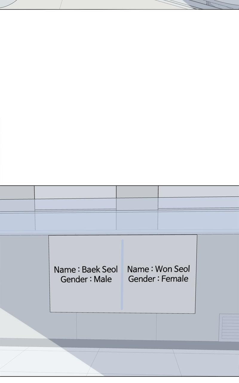 Moonchild Episode 120 22