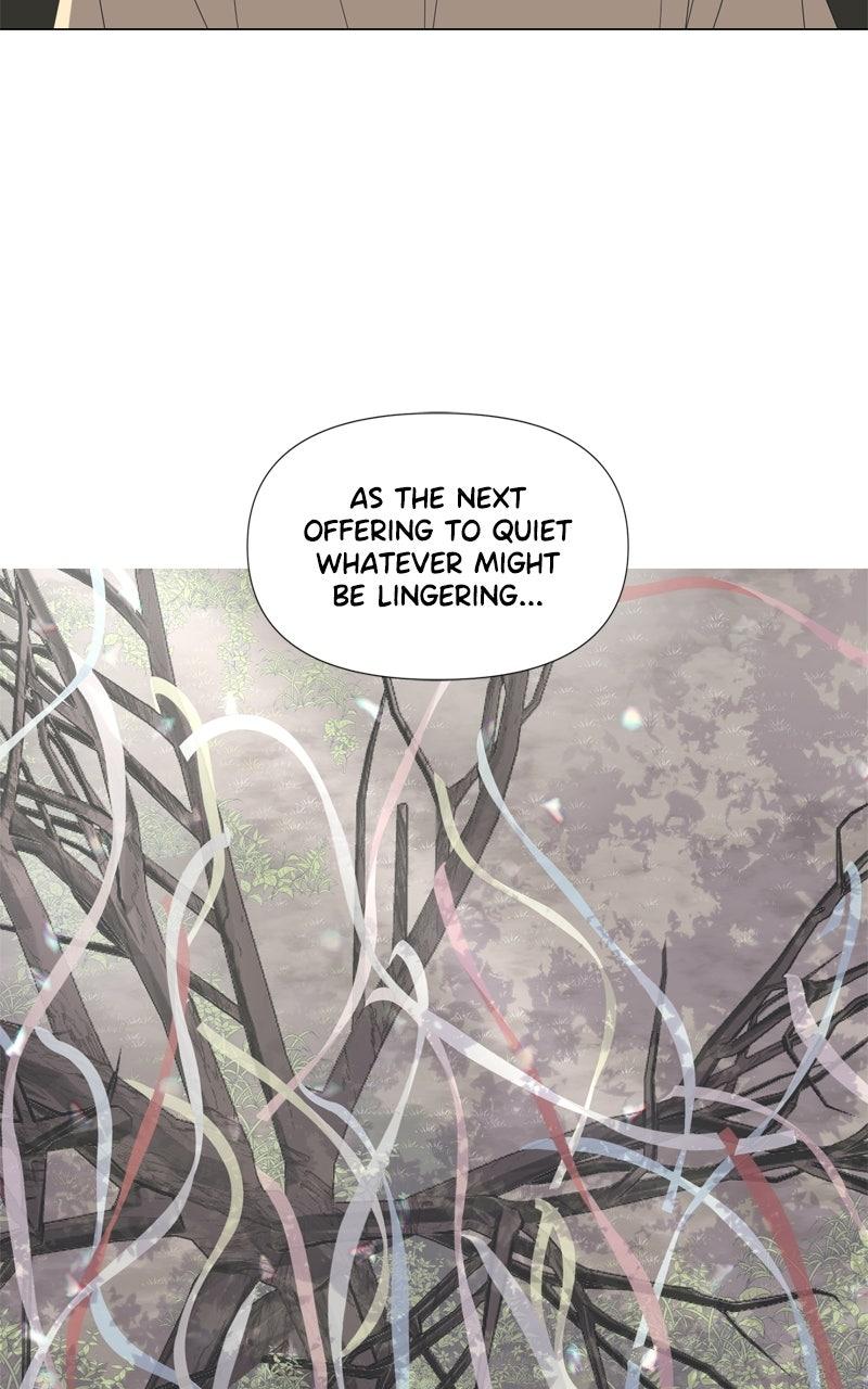 Moonchild Episode 120 24