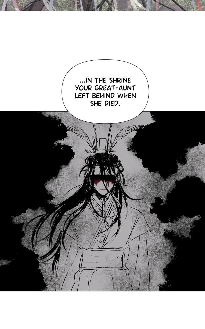 Moonchild Episode 120 25