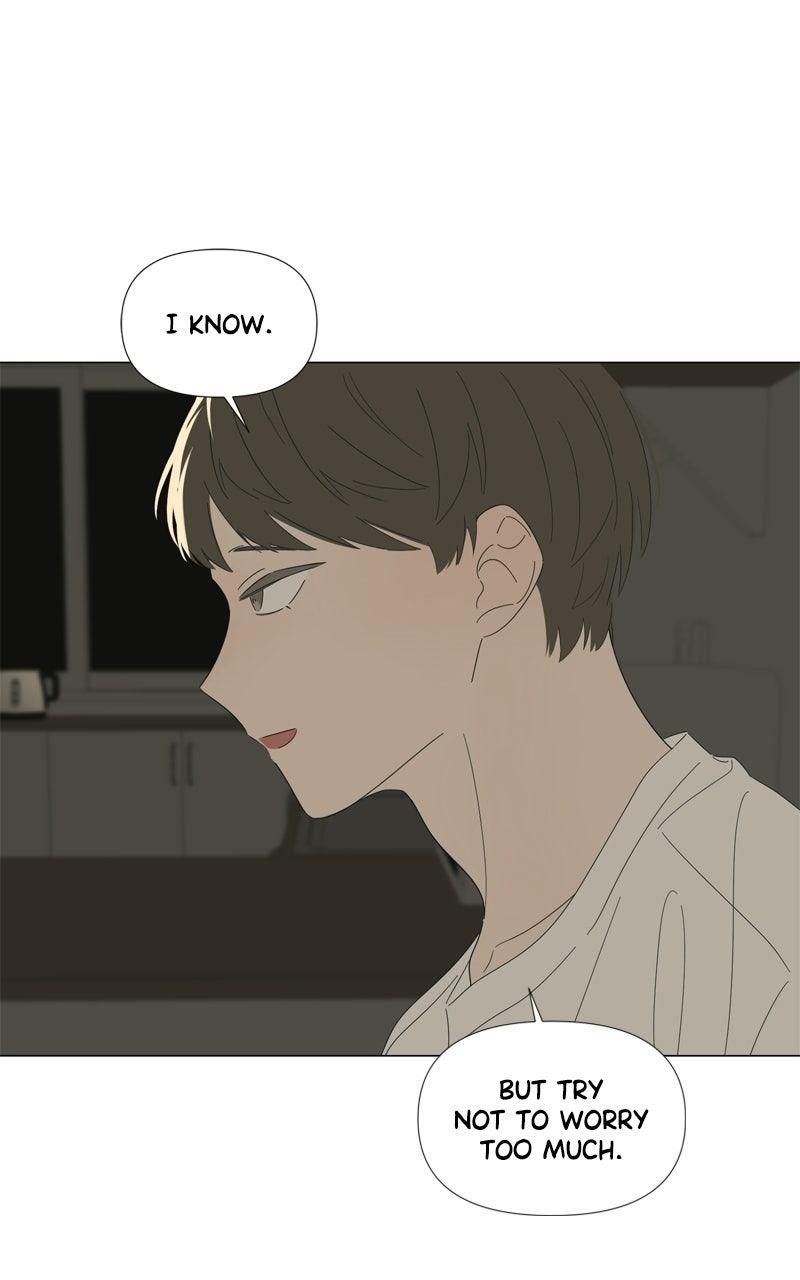 Moonchild Episode 120 26