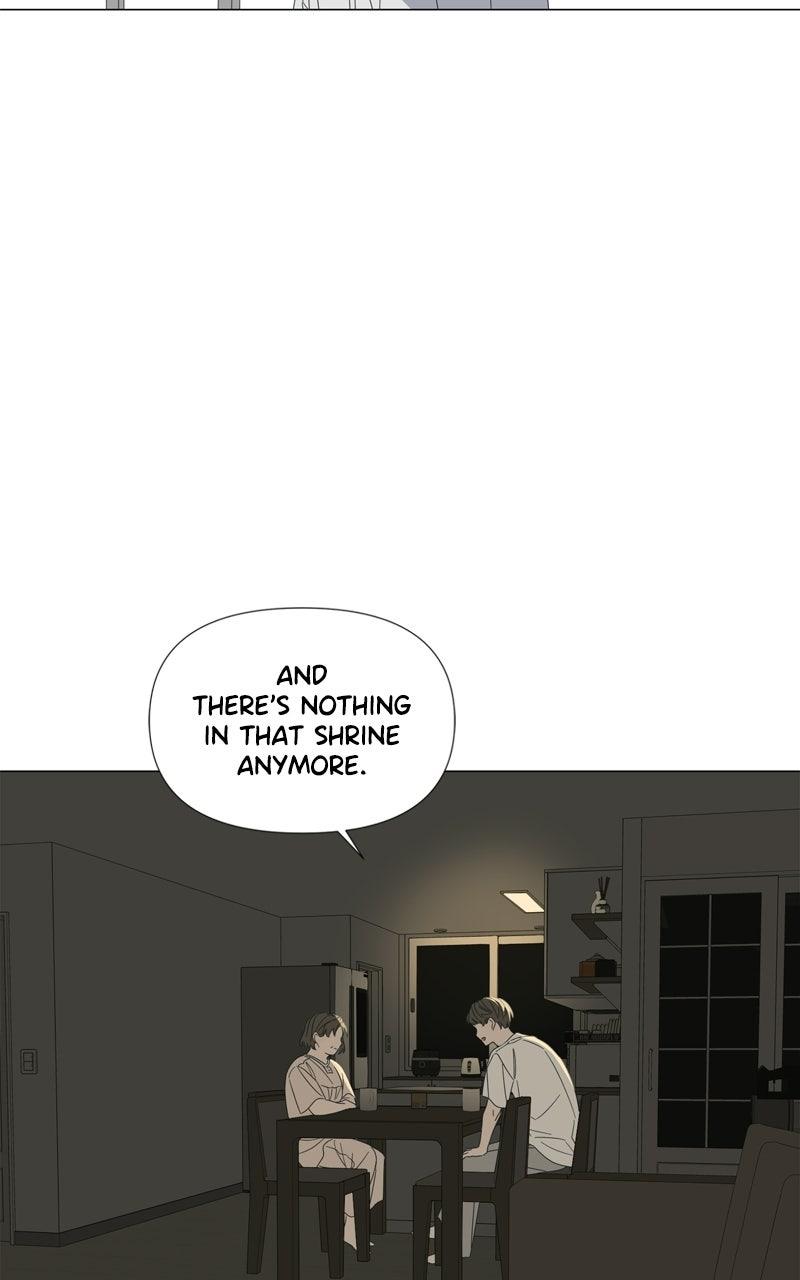 Moonchild Episode 120 28