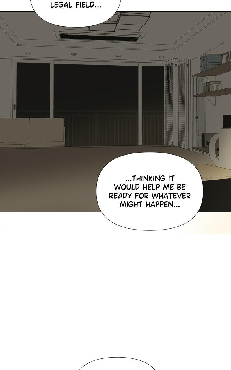 Moonchild Episode 120 32