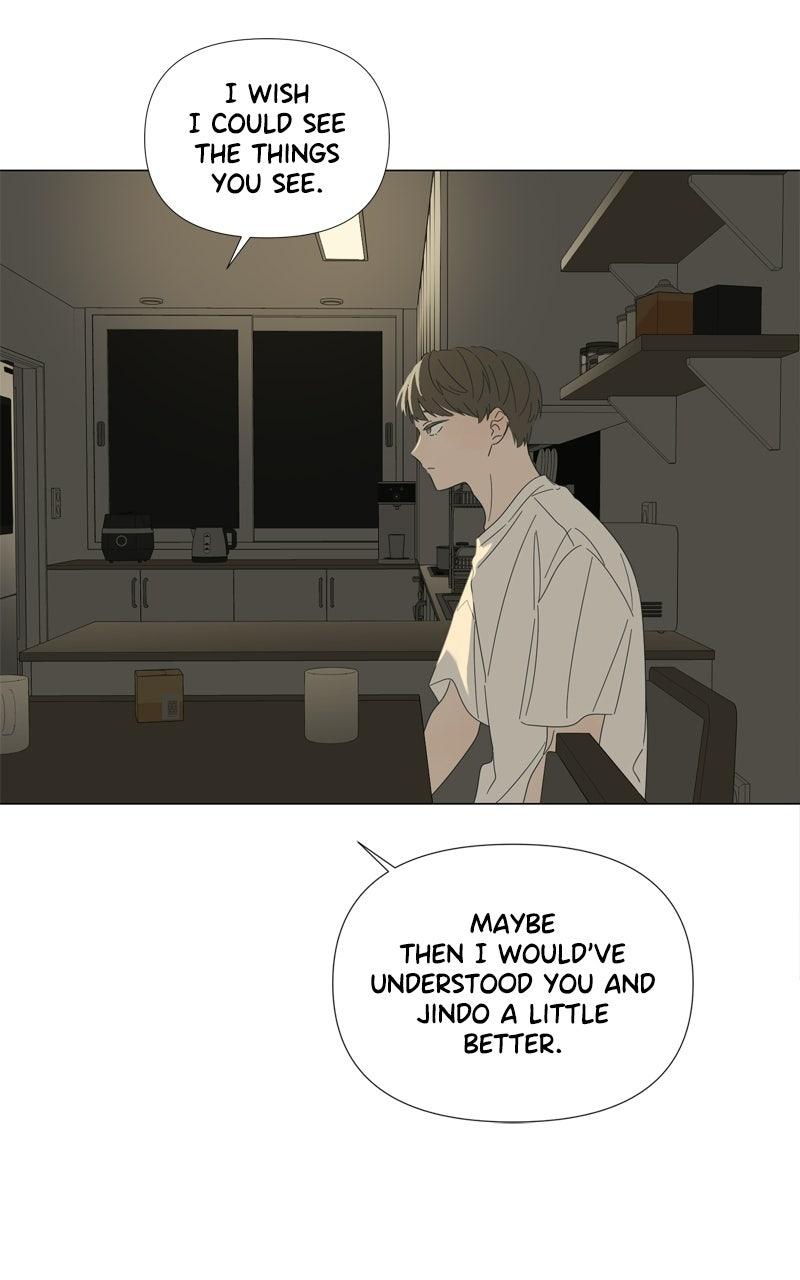 Moonchild Episode 120 34