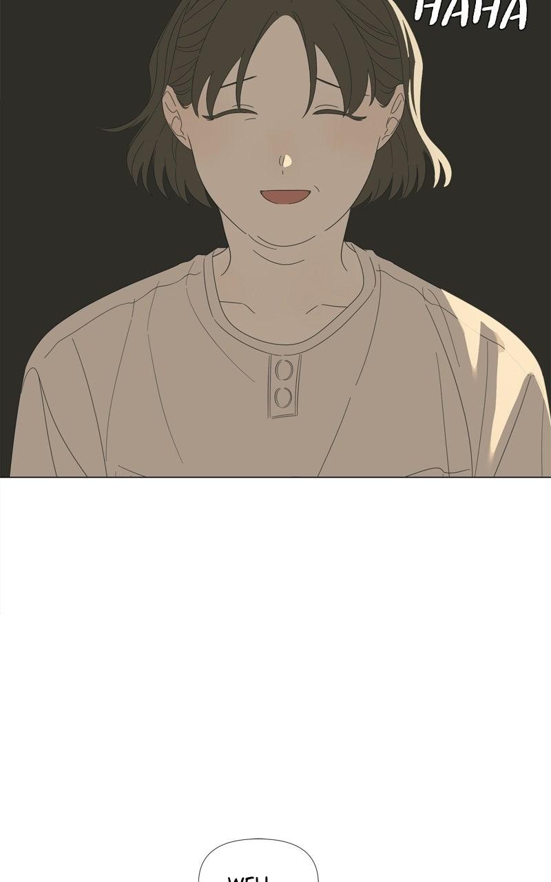 Moonchild Episode 120 37