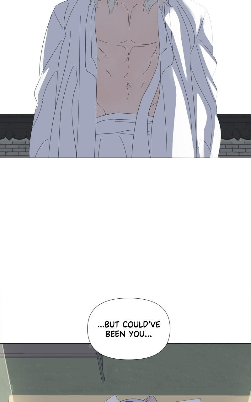 Moonchild Episode 120 44