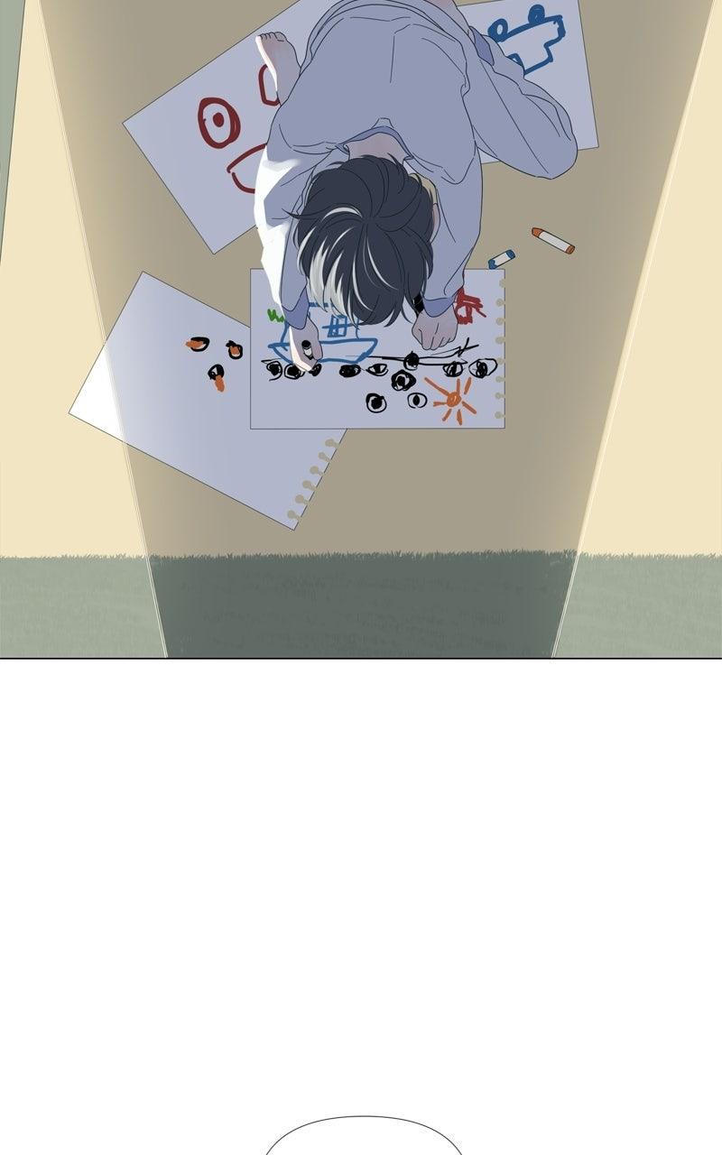 Moonchild Episode 120 45